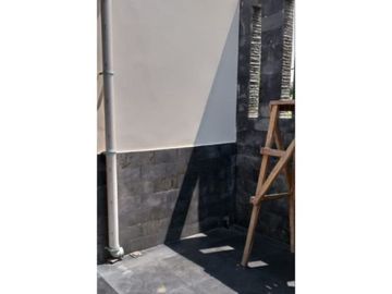RUMAH MURAH DI KOMPLEK ALAM CIRENDEU CIPUTAT TANGSEL