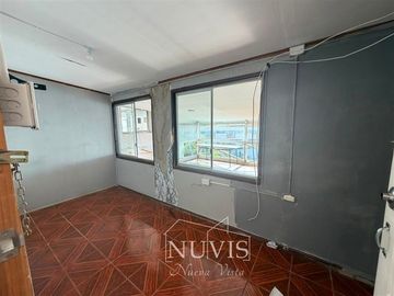 Casa en venta de 9 dorm. en Valparaíso