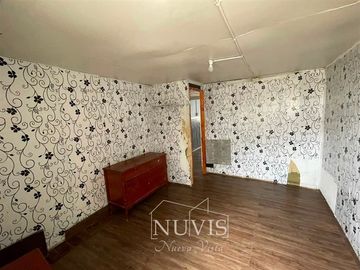 Casa en venta de 9 dorm. en Valparaíso