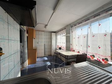 Casa en venta de 9 dorm. en Valparaíso