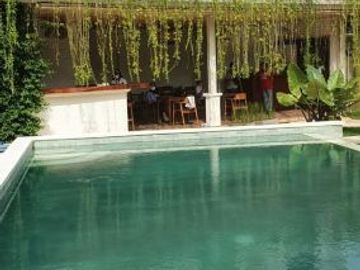 DIJUAL VILLA MEWAH HARGA MURAH DI PECATU BALI