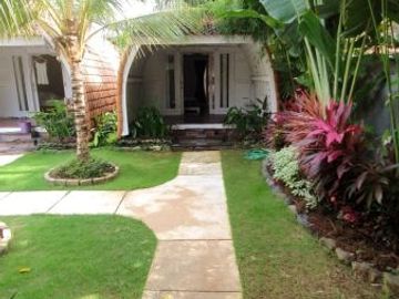 DIJUAL VILLA MEWAH HARGA MURAH DI PECATU BALI
