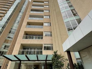 DEPARTAMENTO EN VENTA EN BOSQUE ALTO