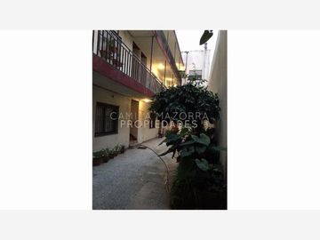Departamento con Cochera en VENTA-Ramos Mejía