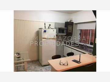 Departamento con Cochera en VENTA-Ramos Mejía