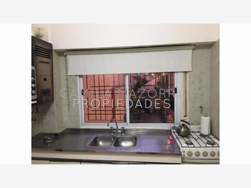 Departamento con Cochera en VENTA-Ramos Mejía