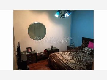 Departamento con Cochera en VENTA-Ramos Mejía