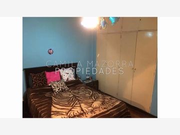 Departamento con Cochera en VENTA-Ramos Mejía