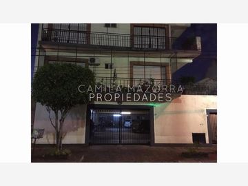 Departamento con Cochera en VENTA-Ramos Mejía