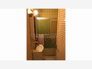 Departamento con Cochera en VENTA-Ramos Mejía