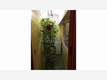Departamento con Cochera en VENTA-Ramos Mejía