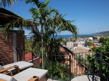 Casa Almas  - Casa en venta en Sayulita, Bahia de Banderas