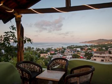 Casa Almas  - Casa en venta en Sayulita, Bahia de Banderas