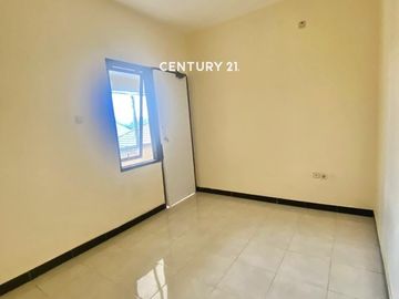 RUMAH MEWAH SIAP HUNI DI ELYSIUM LIPPO CIKARANG