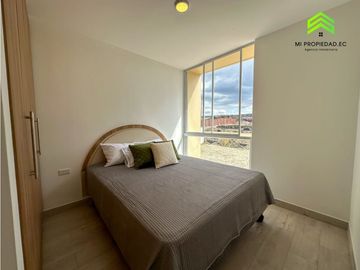 CASAS VISTA AL MAR EN URB. PUNTA ARRECIFE, VA MANTA - JARAMIJÓ