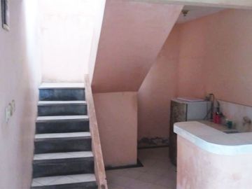 Rumah kost eksklusif di kawasan kampus UGM