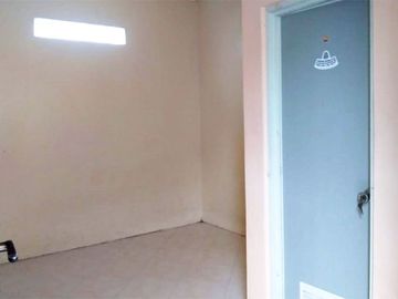 Rumah kost eksklusif di kawasan kampus UGM