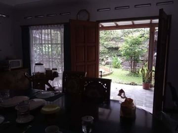 11 Bedroom House for sale
