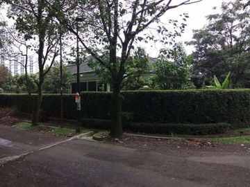 11 Bedroom House for sale