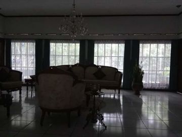 11 Bedroom House for sale