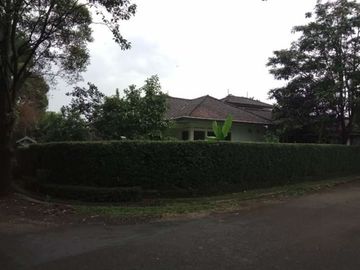 11 Bedroom House for sale