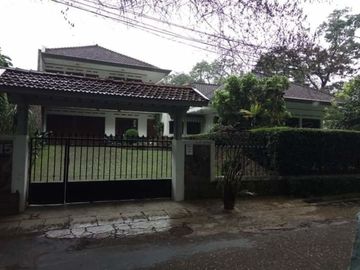 11 Bedroom House for sale