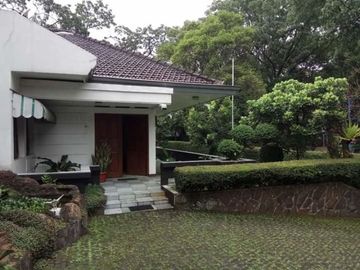11 Bedroom House for sale