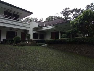 11 Bedroom House for sale