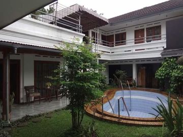 11 Bedroom House for sale