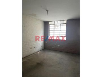 🚨 ¡OPORTUNIDAD UNICA EN AREVALO! 🚨

📍 Ubicación estratégica con proyección: Av. Gran Separadora Industrial, Manuel Arévalo II Etapa

📐 Área de Ter