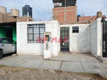 🚨 ¡OPORTUNIDAD UNICA EN AREVALO! 🚨

📍 Ubicación estratégica con proyección: Av. Gran Separadora Industrial, Manuel Arévalo II Etapa

📐 Área de Ter