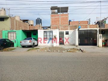 🚨 ¡OPORTUNIDAD UNICA EN AREVALO! 🚨

📍 Ubicación estratégica con proyección: Av. Gran Separadora Industrial, Manuel Arévalo II Etapa

📐 Área de Ter