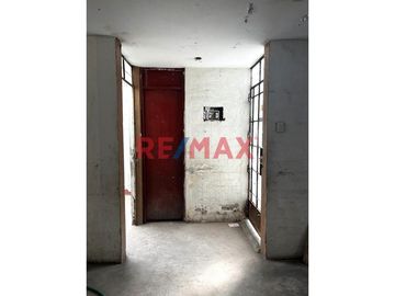 🚨 ¡OPORTUNIDAD UNICA EN AREVALO! 🚨

📍 Ubicación estratégica con proyección: Av. Gran Separadora Industrial, Manuel Arévalo II Etapa

📐 Área de Ter