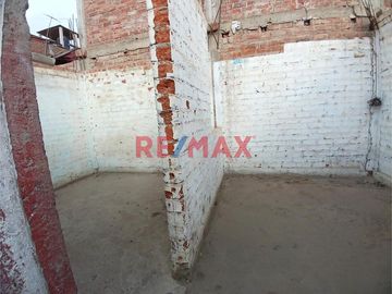 🚨 ¡OPORTUNIDAD UNICA EN AREVALO! 🚨

📍 Ubicación estratégica con proyección: Av. Gran Separadora Industrial, Manuel Arévalo II Etapa

📐 Área de Ter