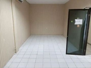Disewa Ruko Jl Jemursari, Surabaya Selatan