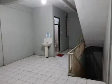 Disewa Ruko Jl Jemursari, Surabaya Selatan