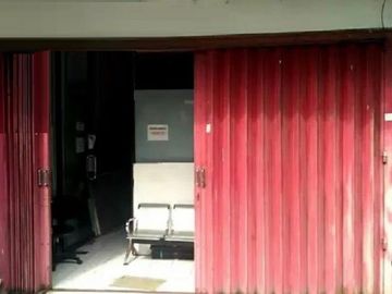 Disewa Ruko Jl Jemursari, Surabaya Selatan