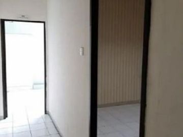 Disewa Ruko Jl Jemursari, Surabaya Selatan
