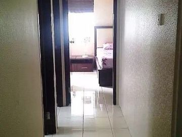 INFO BU Apartemen Mediterania 2,JAKBAR 3+1BR LUAS 76