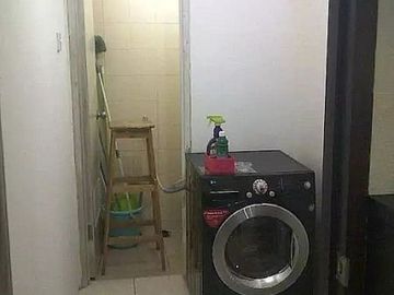 INFO BU Apartemen Mediterania 2,JAKBAR 3+1BR LUAS 76