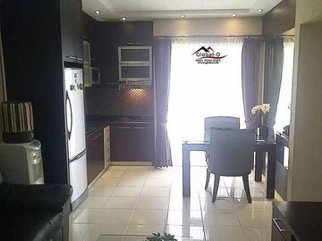 INFO BU Apartemen Mediterania 2,JAKBAR 3+1BR LUAS 76