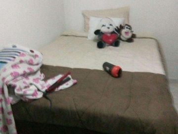 CASA  COMERCIAL  RENTABLE  EN VENTA EN EL BARRIO FLORARÍA, CIUDAD BOGOTA