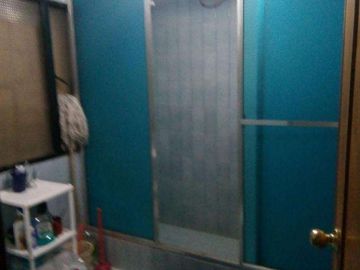 CASA  COMERCIAL  RENTABLE  EN VENTA EN EL BARRIO FLORARÍA, CIUDAD BOGOTA