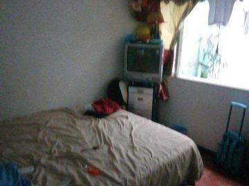 CASA  COMERCIAL  RENTABLE  EN VENTA EN EL BARRIO FLORARÍA, CIUDAD BOGOTA