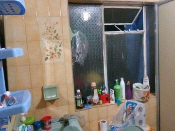 CASA  COMERCIAL  RENTABLE  EN VENTA EN EL BARRIO FLORARÍA, CIUDAD BOGOTA
