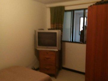 CASA  COMERCIAL  RENTABLE  EN VENTA EN EL BARRIO FLORARÍA, CIUDAD BOGOTA