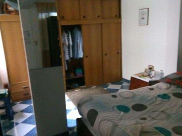 CASA  COMERCIAL  RENTABLE  EN VENTA EN EL BARRIO FLORARÍA, CIUDAD BOGOTA