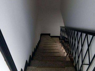 CASA  COMERCIAL  RENTABLE  EN VENTA EN EL BARRIO FLORARÍA, CIUDAD BOGOTA