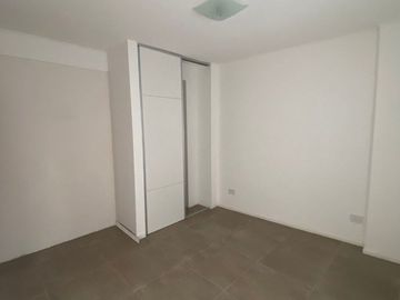 Departamento 2 amb A ESTRENAR