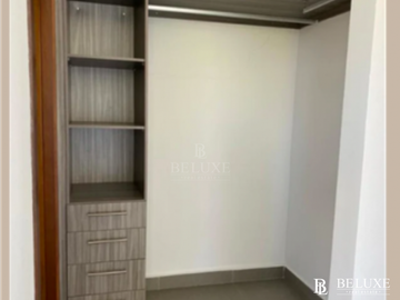 VENTA CASA DE PLAYA EN CORONADO ESCAPE (6)